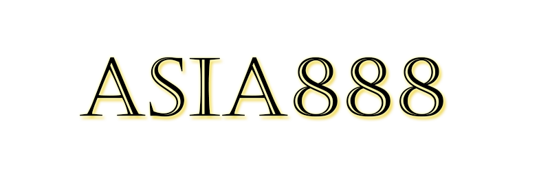 ASIA888